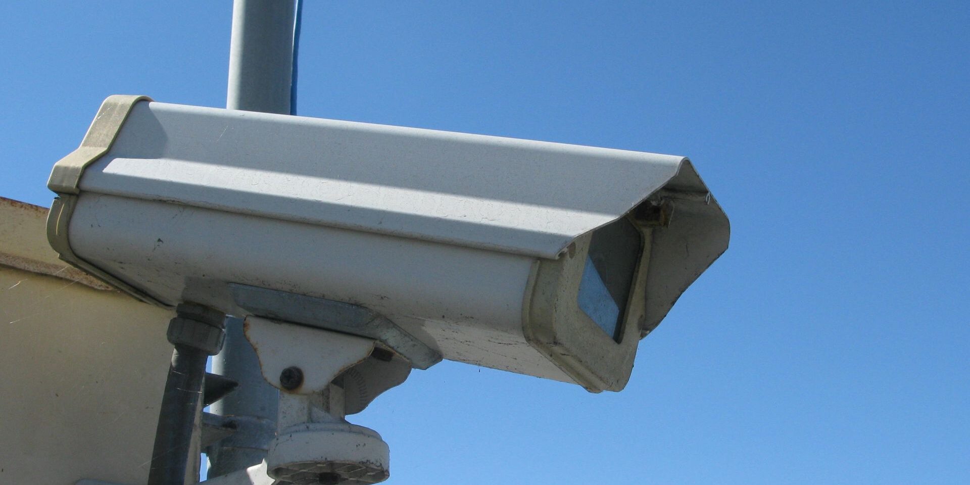 Surveilliance_and_security_camera
