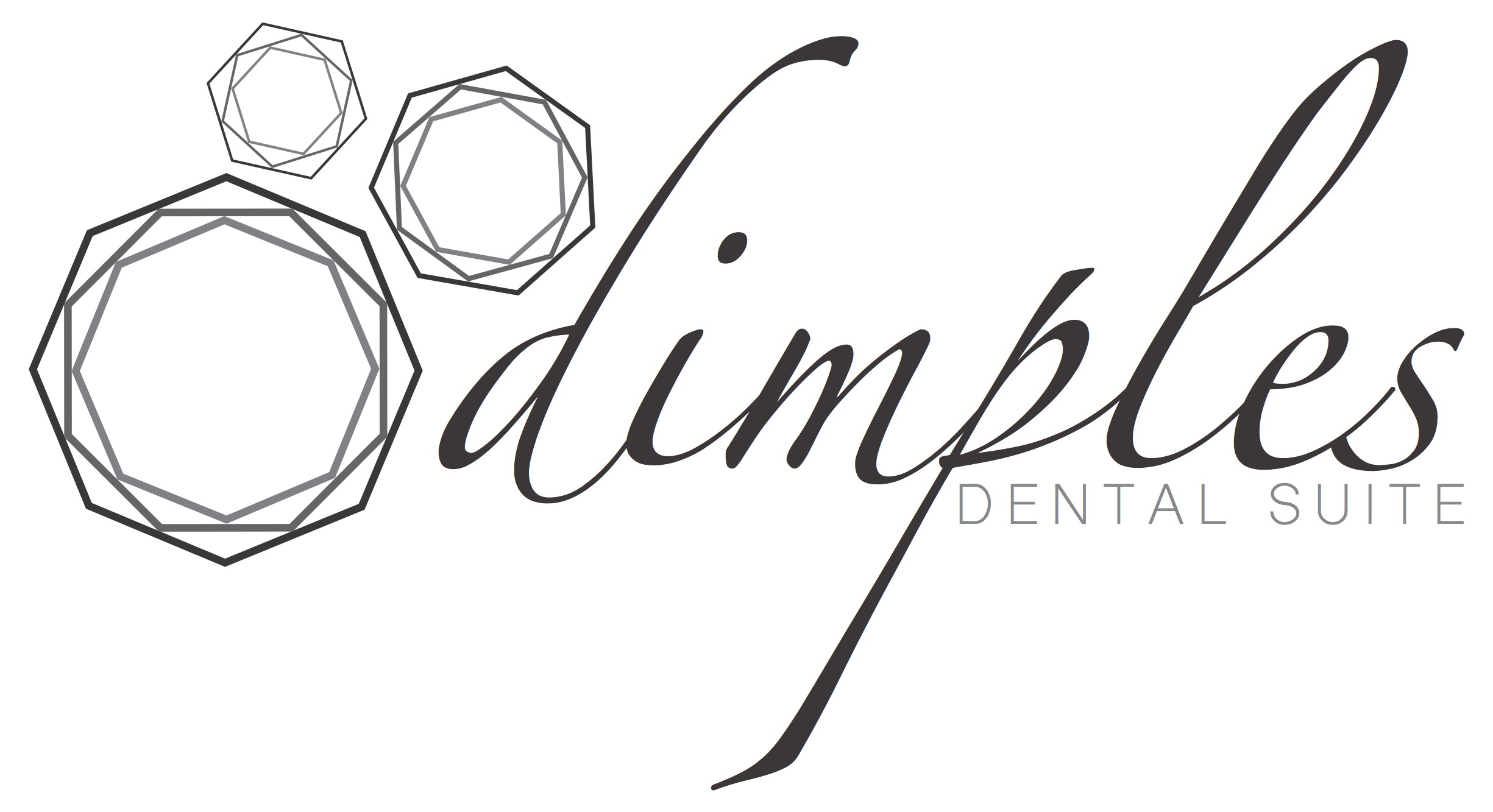 Dimples Logo Dimples Essendon | The Place To Be Seen