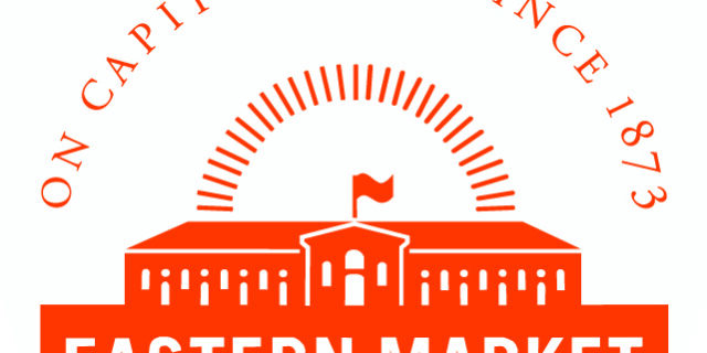 EasternMarket_halfM_1115_Updated