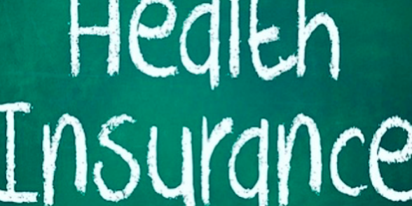 health insurance